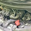 honda freed 2024 -HONDA--Freed 5BA-GB6--GB6-3207464---HONDA--Freed 5BA-GB6--GB6-3207464- image 20