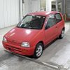 suzuki alto 1995 -SUZUKI--Alto HB11S-103275---SUZUKI--Alto HB11S-103275- image 5