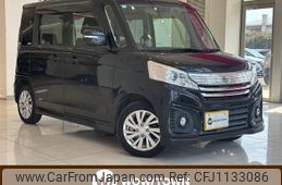 suzuki spacia 2017 -SUZUKI--Spacia DAA-MK42S--MK42S-622428---SUZUKI--Spacia DAA-MK42S--MK42S-622428-