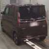 nissan roox 2020 -NISSAN--Roox B48A-0000295---NISSAN--Roox B48A-0000295- image 7