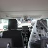 suzuki jimny 2025 CFJ1695266 image 33