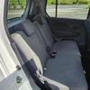 suzuki wagon-r 2016 -SUZUKI 【徳島 580ﾊ4544】--Wagon R MH34S--536350---SUZUKI 【徳島 580ﾊ4544】--Wagon R MH34S--536350- image 8