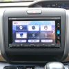 honda freed 2017 CFJ1704863 image 18