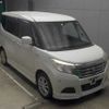 suzuki solio 2018 -SUZUKI--Solio MA36S--MA36S-169746---SUZUKI--Solio MA36S--MA36S-169746- image 1