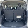 toyota sienta 2016 CFJ1600497 image 20