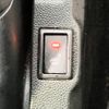suzuki ignis 2016 CFJ1427136 image 10