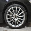 mercedes-benz s-class 2021 CFJ1516851 image 25