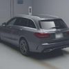 mercedes-benz c-class-station-wagon 2019 quick_quick_LDA-205214_WDD2052142F884598 image 9