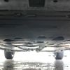 volvo xc60 2021 -VOLVO--Volvo XC60 5AA-UB420TXCM--YV1UZL1MCM1753449---VOLVO--Volvo XC60 5AA-UB420TXCM--YV1UZL1MCM1753449- image 11
