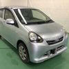 daihatsu mira-e-s 2012 CFJ1664826 image 1