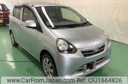 daihatsu mira-e-s 2012 CFJ1664826