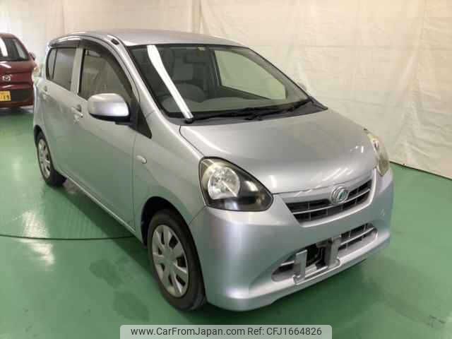 daihatsu mira-e-s 2012 CFJ1664826 image 1