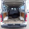 toyota hiace-van 2019 quick_quick_QDF-GDH206V_GDH206-2005495 image 3