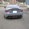 toyota 86 2017 -TOYOTA 【名変中 】--86 ZN6--083041---TOYOTA 【名変中 】--86 ZN6--083041- image 27