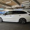 subaru levorg 2019 -SUBARU--Levorg DBA-VM4--VM4-143829---SUBARU--Levorg DBA-VM4--VM4-143829- image 23