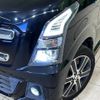 suzuki wagon-r 2018 -SUZUKI--Wagon R DAA-MH55S--MH55S-909041---SUZUKI--Wagon R DAA-MH55S--MH55S-909041- image 13