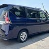 nissan serena 2019 -NISSAN--Serena DAA-GC27--GC27-042667---NISSAN--Serena DAA-GC27--GC27-042667- image 15