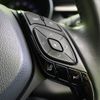 toyota c-hr 2020 -TOYOTA--C-HR 6AA-ZYX11--ZYX11-2029301---TOYOTA--C-HR 6AA-ZYX11--ZYX11-2029301- image 10