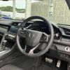 honda civic 2020 quick_quick_6BA-FK7_FK7-1203022 image 15