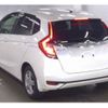 honda fit-hybrid 2018 quick_quick_DAA-GP5_1317122 image 2