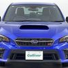 subaru wrx 2020 CFJ1662357 image 19
