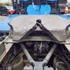 mitsubishi-fuso super-great 2015 CFJ1421984 image 20
