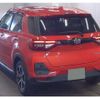 daihatsu rocky 2022 CFJ1791876 image 5