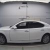 lexus ls 2013 -LEXUS--Lexus LS UVF45-5015556---LEXUS--Lexus LS UVF45-5015556- image 5