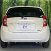 nissan note 2016 CFJ1822137 image 15