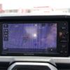 daihatsu copen 2014 -DAIHATSU--Copen DBA-LA400K--LA400K-0004023---DAIHATSU--Copen DBA-LA400K--LA400K-0004023- image 8
