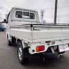 suzuki carry-truck 2018 -SUZUKI 【名変中 】--Carry Truck DA16T--353759---SUZUKI 【名変中 】--Carry Truck DA16T--353759- image 2