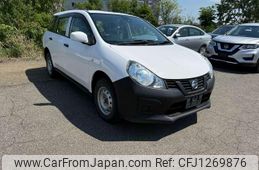 nissan nv150-ad 2017 quick_quick_DBF-VZNY12_VZNY12-066669