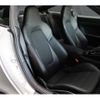 porsche 911 2023 -PORSCHE--Porsche 911 7BA-992NC1--WP0ZZZ99ZPS201447---PORSCHE--Porsche 911 7BA-992NC1--WP0ZZZ99ZPS201447- image 18