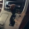 toyota vellfire 2010 -TOYOTA--Vellfire DBA-ANH20W--ANH20-8122243---TOYOTA--Vellfire DBA-ANH20W--ANH20-8122243- image 28