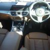 bmw 3-series 2021 -BMW 【岡山 334や3588】--BMW 3 Series 5U30-WBA5U900708B85468---BMW 【岡山 334や3588】--BMW 3 Series 5U30-WBA5U900708B85468- image 4