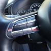 mazda mazda3 2022 CFJ1657313 image 20