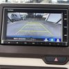 honda n-wgn 2020 CFJ1561506 image 19