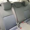 toyota aqua 2015 -TOYOTA 【豊橋 501ﾌ 361】--AQUA DAA-NHP10--NHP10-6412041---TOYOTA 【豊橋 501ﾌ 361】--AQUA DAA-NHP10--NHP10-6412041- image 8