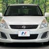 suzuki swift 2016 quick_quick_ZC72S_ZC72S-372394 image 14
