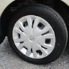 nissan roox 2020 -NISSAN--Roox B44A--0012423---NISSAN--Roox B44A--0012423- image 30