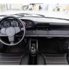 porsche 911 1983 CFJ1818942 image 3