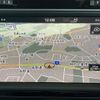 volkswagen golf 2017 -VOLKSWAGEN--VW Golf DBA-AUCPT--WVWZZZAUZHW141448---VOLKSWAGEN--VW Golf DBA-AUCPT--WVWZZZAUZHW141448- image 17