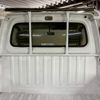 subaru sambar-truck 1999 CFJ1613899 image 16