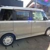 daihatsu move-canbus 2021 CFJ1872604 image 15