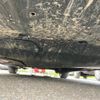 mazda demio 2015 -MAZDA--Demio LDA-DJ5FS--DJ5FS-116014---MAZDA--Demio LDA-DJ5FS--DJ5FS-116014- image 2