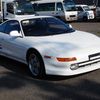 toyota mr2 1995 23350111 image 3