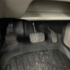 daihatsu tanto 2012 -DAIHATSU--Tanto DBA-L385S--L385S-0088954---DAIHATSU--Tanto DBA-L385S--L385S-0088954- image 11