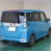 toyota roomy 2021 -TOYOTA--Roomy 4BA-M900A--M900A-0570796---TOYOTA--Roomy 4BA-M900A--M900A-0570796- image 2