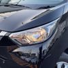 nissan dayz 2019 quick_quick_B43W_B43W-0017480 image 12