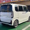 honda n-box 2025 quick_quick_JF5_JF5-1162341 image 17